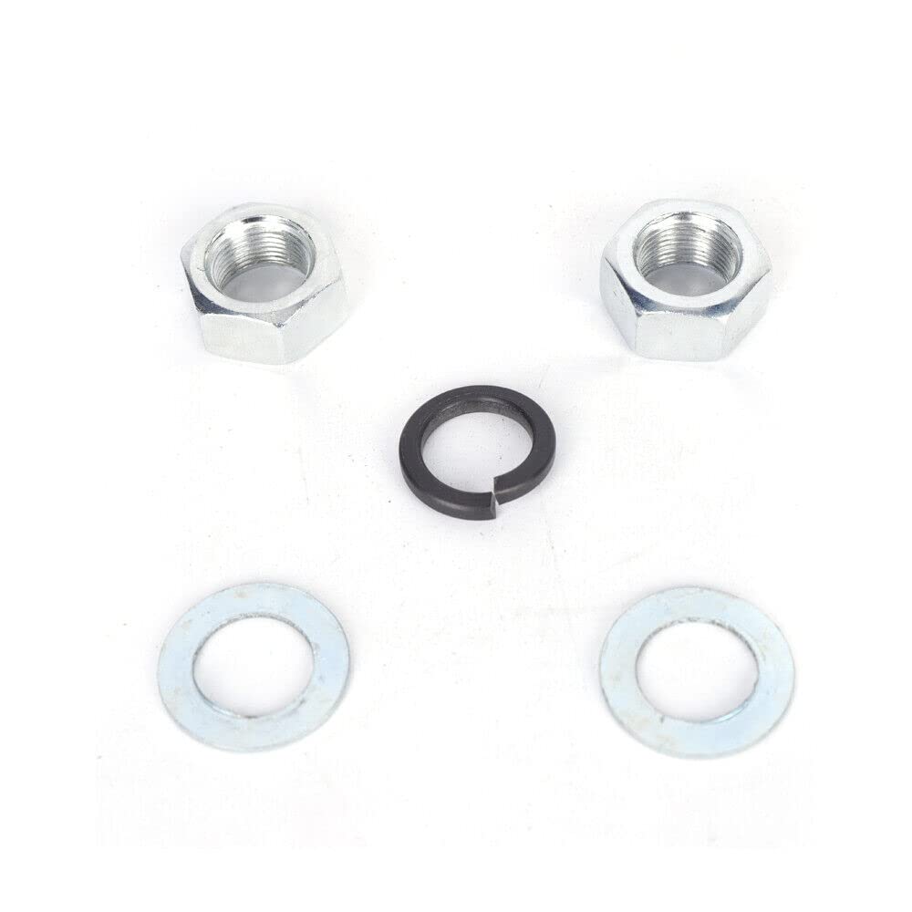 Machine à équilibrer les pneus de voiture Équilibreur de pneus Détachable Équilibreuse Portable Niveau Bulle de jante Équilibreur, pour voiture, camion, fourgon, vélo
