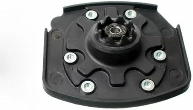 Parts# 10410959 10410959 Rear top Mount 1pc/Pack HUUUGE-PARRRT