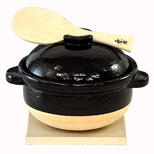 ���J�� �y�� ���ѓ� ���܂ǂ��� �ꍇ�� 18.5 cm ���� ��p �� �ɉ�� ���{�� ���~�� & ������� & ���V�s �t CT-02