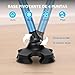 Imagen de REHAND Bastón para Hombres y Mujeres, Plegable