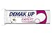 Demak´up discos desmaquillantes expert round 70 uds