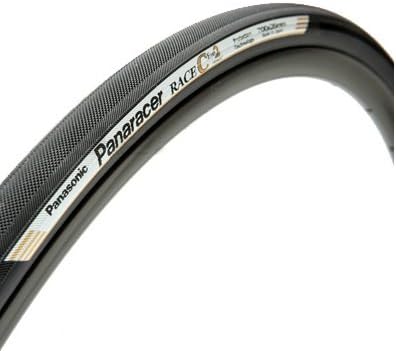 panaracer Race C Evo 2 Folding Tubular Tyre