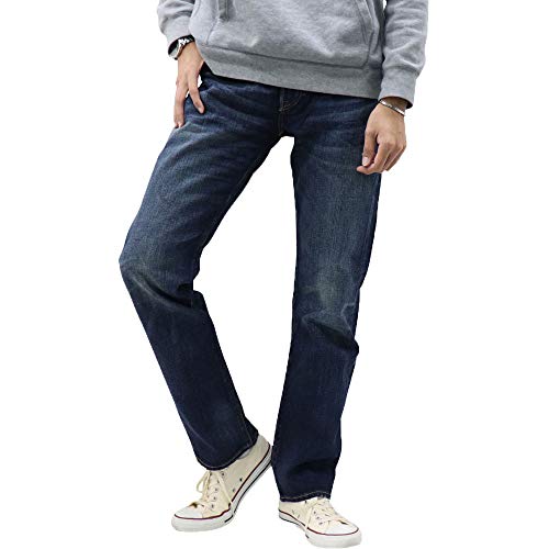 リーバイス(Levis) 00501-1485 メンズジーンズ(ジーパン) | 通販・人気