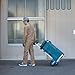 Chariot-diable MAKITA pour coffret MAKPAC - TR00000001