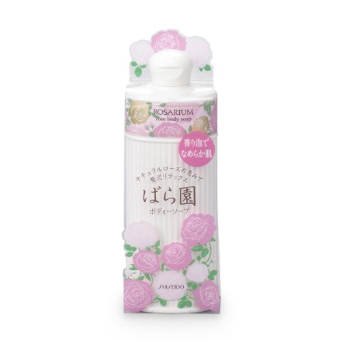 資生堂 SHISEIDO メディケイテッドハンドソープ 2000mL 2個セット