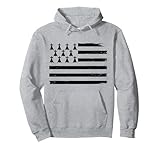Trop breton, parfait pour s'exposer en festival, les défilés, ainsi que toutes les occasions spéciales breton.