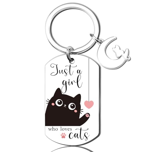 Klpoyu Funny Chicken Keychain Gifts for Women Men Funny White Elephant Gifts for Adults Funny Gag Gifts for Women Coworker Chicken Gifts for Chickens Lovers Christmas Chickens Themed Gifts1