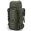 70l Cavalry Green