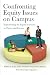 Confronting Equity Issues on Campus: Implementing the Equity Scorecard in Theory and Practice