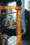 ariete cafe roma plus prezzo  Reincarnated Cafe Owner: Aria\'s Journey: 1