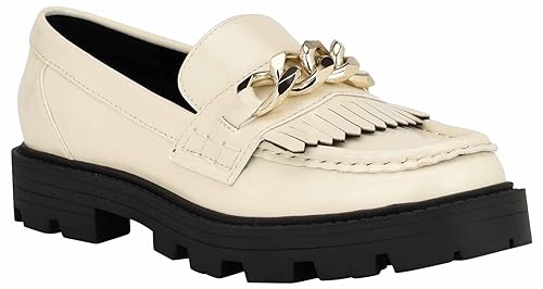 Image of Nine West Women's Andme
