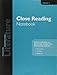PEARSON LITERATURE 2015 COMMON CORE CLOSE READING NOTEBOOK GRADE 09