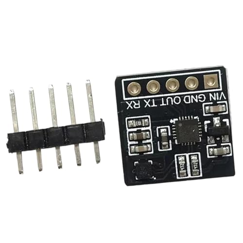 Module d'inclinaison SC7A22H évitez les erreurs de mesure