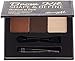 Produktbild Barry M Cosmetics Brow Kit