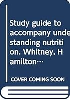 Study Guide to Accompany Under Standing 0314778640 Book Cover