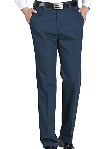 ビジネス メンズ 暖パン メンズパンツ 通販 人気ランキング 価格 Com