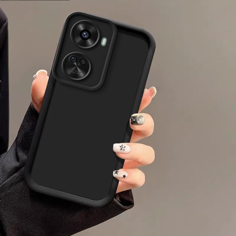 Teléfonos Celulares, Wireless Imagen adicional