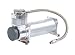Viair 45040 450C Air Compressor Kit
