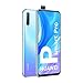 Huawei P Smart Pro Smartphone con Pantalla Ultra FullView FHD+ de 6.59"...