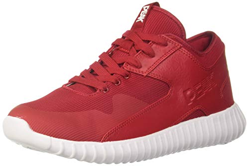 Image of PEAK Mens Sneakers