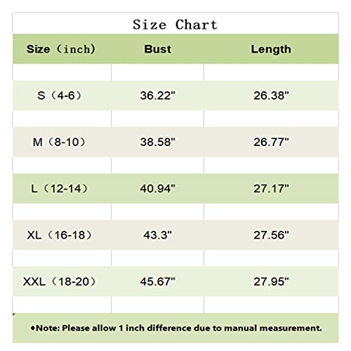 Womens T Shirts Fashion Tops For Women T Shirts For Women V Neck Tshirt For Women Plus Size Tops For Women Clothes Khaki Casual T Shirt Women Short Sleeve Top Women Tops Xl #TOP4