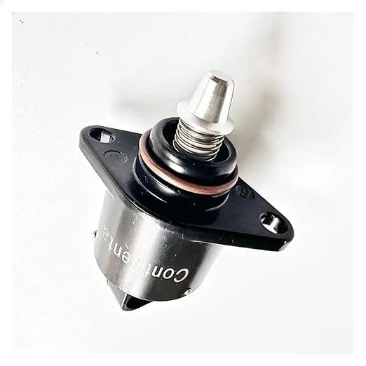 Odes Idle Air Control Idle Speed Motor Sensor IAC for X4 X2 Dominator ATV UTV Quad ATV800 1000 Side by Side 26179, Speed Controls