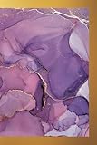  Small portable notebook, size 4x6 inches, 18 lines, 50 pages