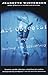 Art Objects: Essays on Ecstasy and Effrontery (Vintage International)