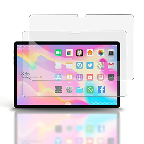 zonko タブレット」の人気商品一覧 | 安い商品を通販サイトから