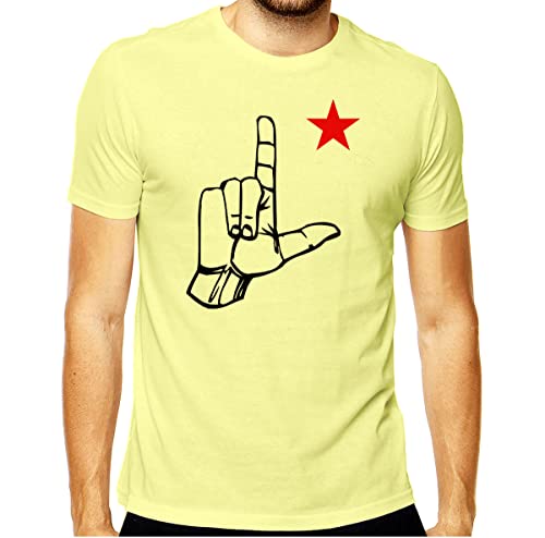 Camiseta Pt 13 Lula Presidente Luis Inácio Da Silva 2022 (XGG, Verde bebê - Masculina)