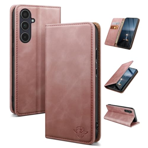Coque Samsung A16 support reglable pour regarder vos videos en mode mains libres