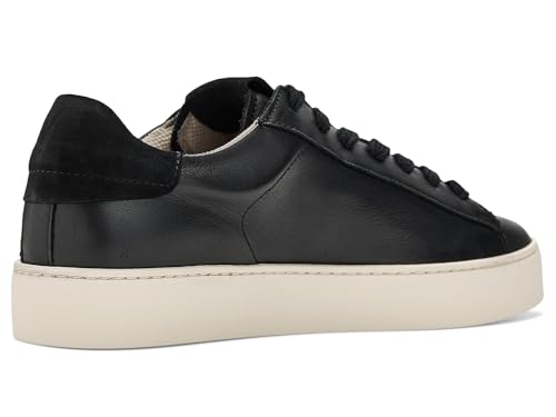 Image of Allsaints Women's Shana Sneaker