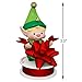 Hallmark Christmas Ornaments