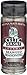 Gourmet Celtic Sea Salt Seaweed Seasoning Shaker – Versatile Seaweed Seasoning Adds Umami Taste to a Variety of Dishes, High in Naturally Occurring Iodine, 2.3 Ounces