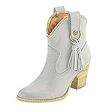 sandalias plataforma tipo botin tacones negras zapatillas plateadas zapato cerrado clarks temporada derby fucsia fiesta frio salon marron velcro vestir baratos zuecos trabajar abrigos la sin amarillas calientes caña alta casuales lluvia