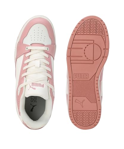 Image of Puma Womens Rbd Game Enigma WNS Sneaker