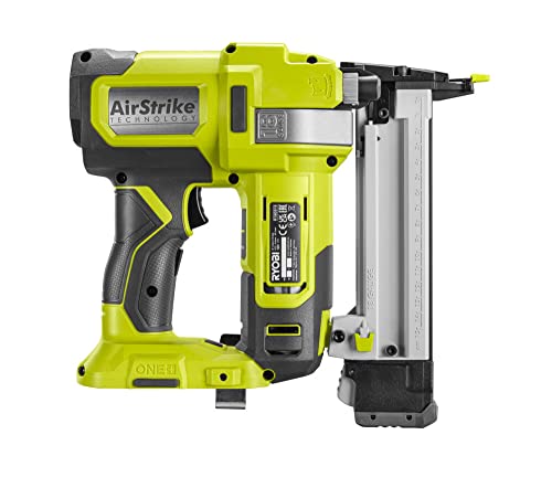 RYOBI-R18GS18-0-18GA-Stapler