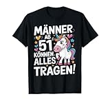 Geburtstag Geschenke für Männer zum 51. Geburtstag