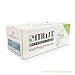 Produktbild 1x Kraft Office Supplies Trommel für Lexmark E 230 232 234 238 240 330 332 340 342 T TN DN N 0012A8302