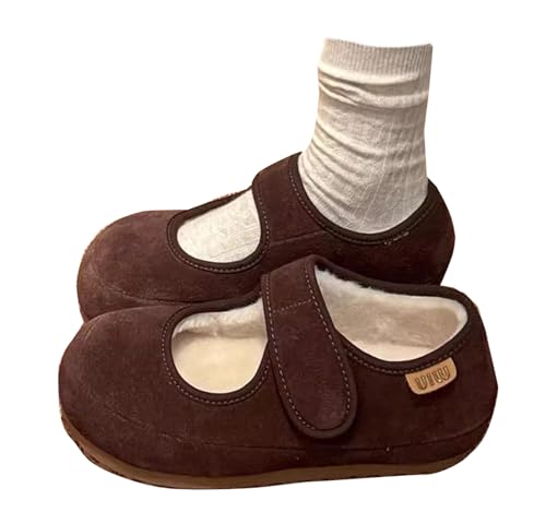 [v`mrghw] [WF[ ؂ fB[X JV [gV[Y {A n XG[h h  ɂȂ EhgD H~ JWA E֗ DwC(25R[q[)