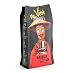 Mr Viet Arabica | Fresco y Puntualmente Enviado desde Vietnam - Fresca...