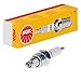 Produktbild NGK Zündkerze 4629 Nickel Spanner Size: 16 mm Gewindelänge: 12,7mm