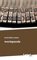 wortspende 3710322804 Book Cover