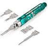 ST5255-05 Pin Extractor Tool Kit