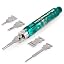 ST5255-05 Pin Extractor Tool Kit