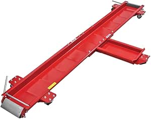 Amazon Product B07F2RC4G5