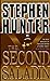 The Second Saladin: A Novel