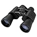 Produktbild Binocular Ferngläser, Queta 10 x 50 Fernglas Leichtes Binocular Wasserdicht Feldstecher mit Trageriemen Taschenfernglas Für Weitsicht