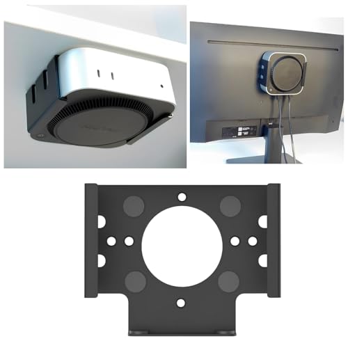 Khers mac mini m4 �X�^���h vesa �}�E���g �~�jpc