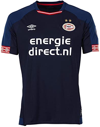 Umbro PSV Eindhoven 18/19 Replica Jersey Small